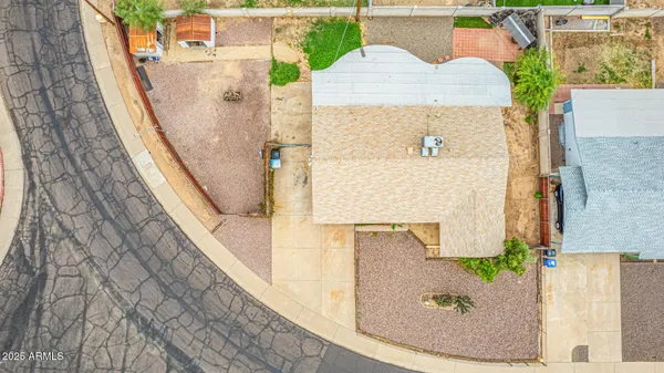 $375,000 | 7917 West Flower Street, Phoenix, AZ 85033