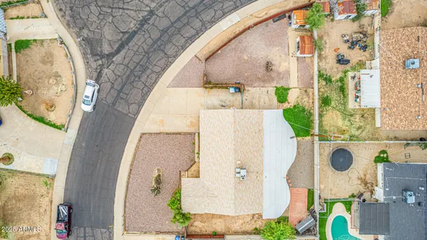 $375,000 | 7917 West Flower Street, Phoenix, AZ 85033