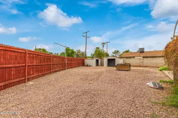 $375,000 | 7917 West Flower Street, Phoenix, AZ 85033