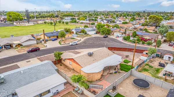 $375,000 | 7917 West Flower Street, Phoenix, AZ 85033