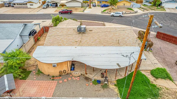 $375,000 | 7917 West Flower Street, Phoenix, AZ 85033