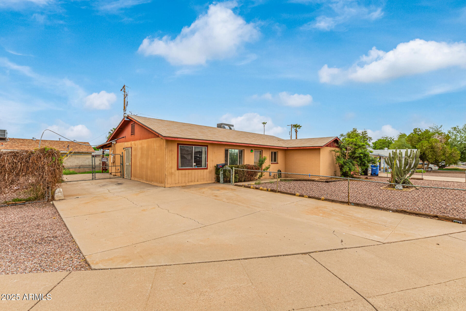 7917 West Flower Street Phoenix, AZ 85033 - Photo 49 of 54 03-Flower
