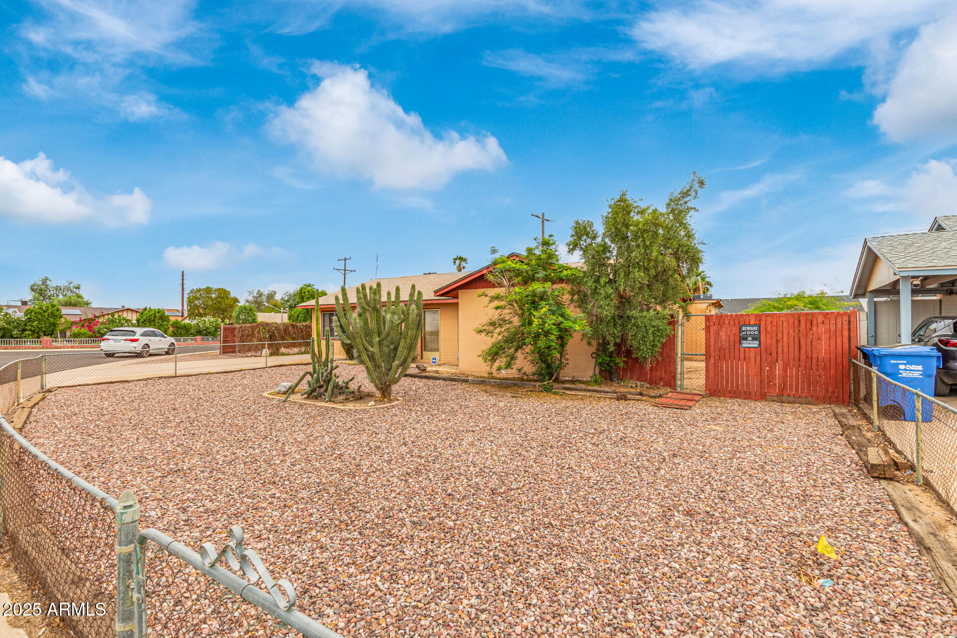7917 West Flower Street Phoenix, AZ 85033 - Photo 51 of 54 05-Flower