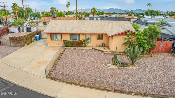 $375,000 | 7917 West Flower Street, Phoenix, AZ 85033