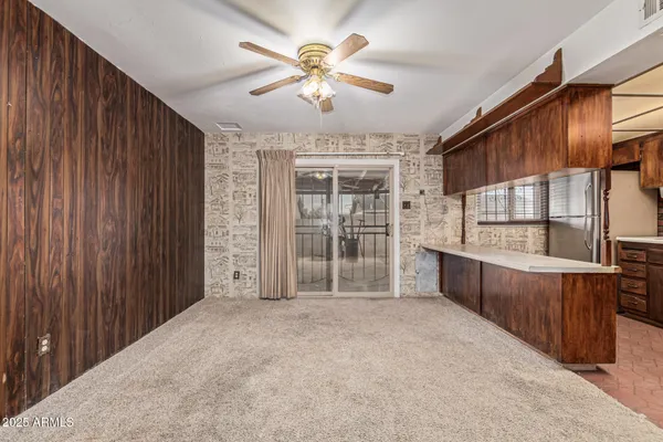 $375,000 | 7917 West Flower Street, Phoenix, AZ 85033