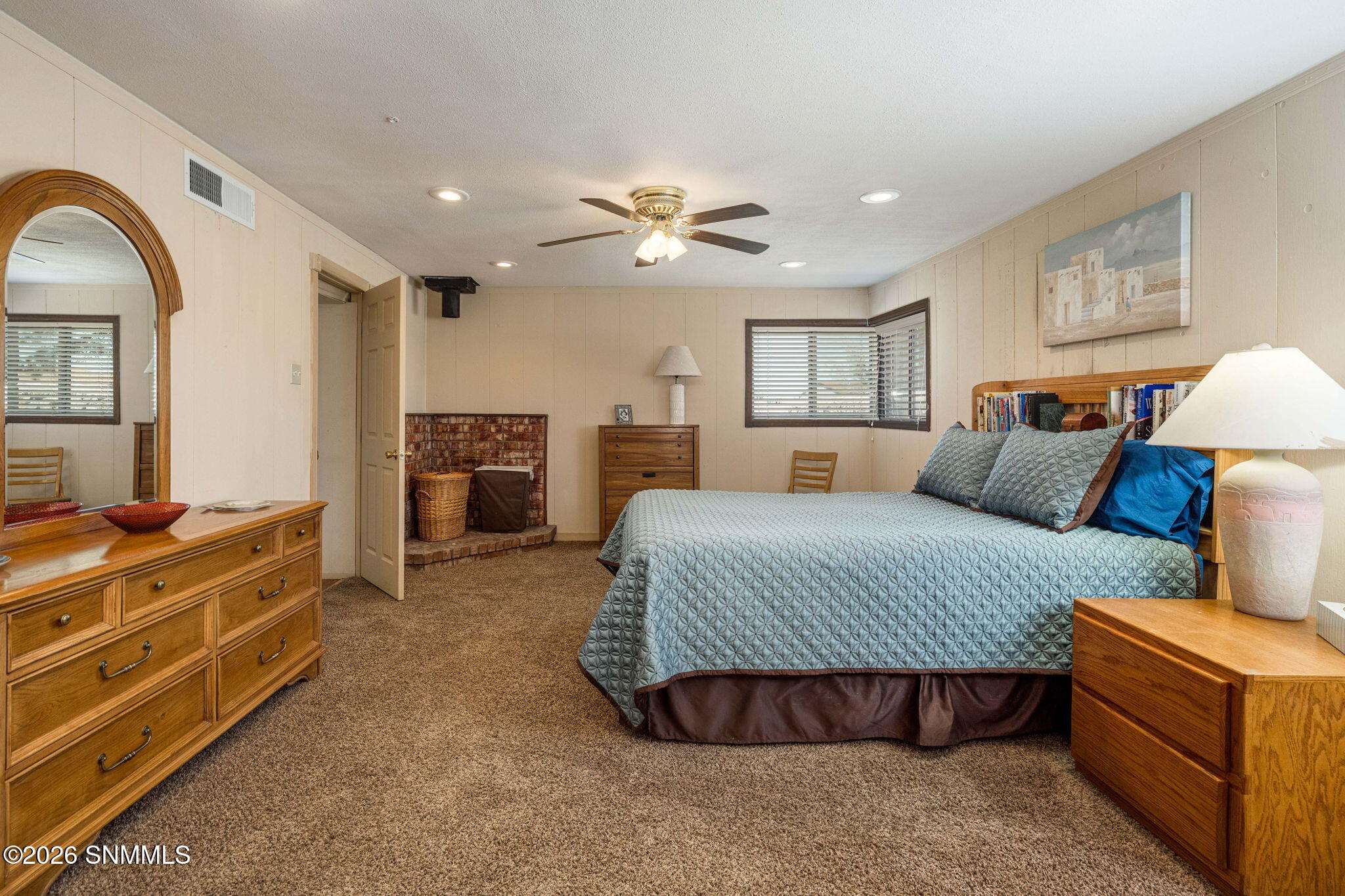 5105 Northwind Road Las Cruces, NM 88007 - Photo 31 of 47 26-web-or-mls-Snappin Homes (Northwind51