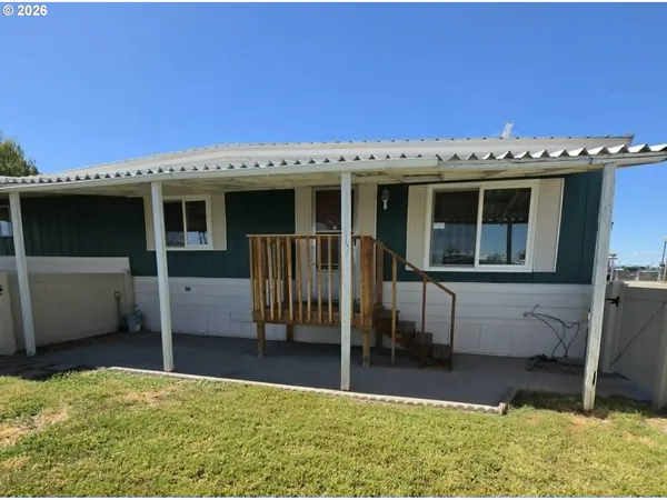$59,900 | 297 Phaeton Lane, Ontario, OR 97914