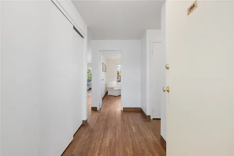 $575,000 | 401 Bellevue Avenue, Unit 308, Newport, RI 02840