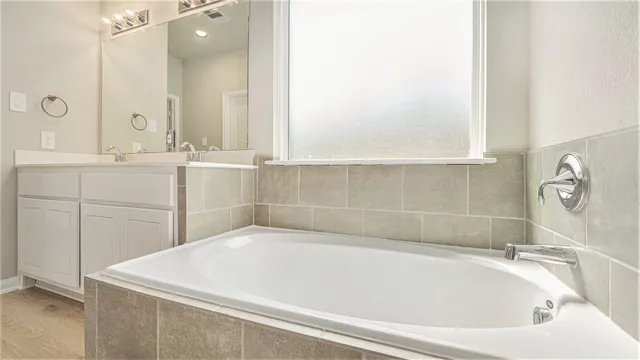 $285,990 | 855 Waukegan Road, Conroe, TX 77306