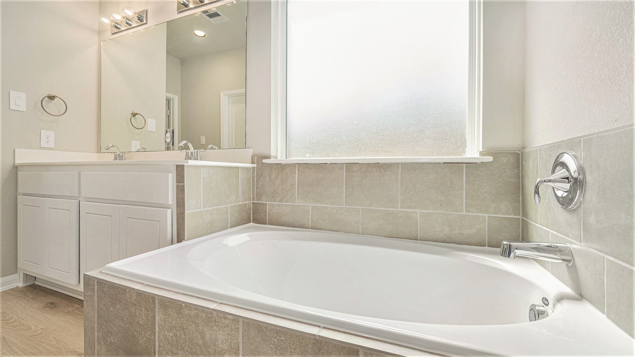 855 Waukegan Road Conroe, TX 77306 - Photo 19 of 28