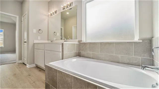 $285,990 | 855 Waukegan Road, Conroe, TX 77306