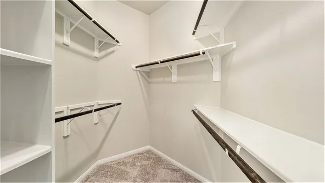 $285,990 | 855 Waukegan Road, Conroe, TX 77306