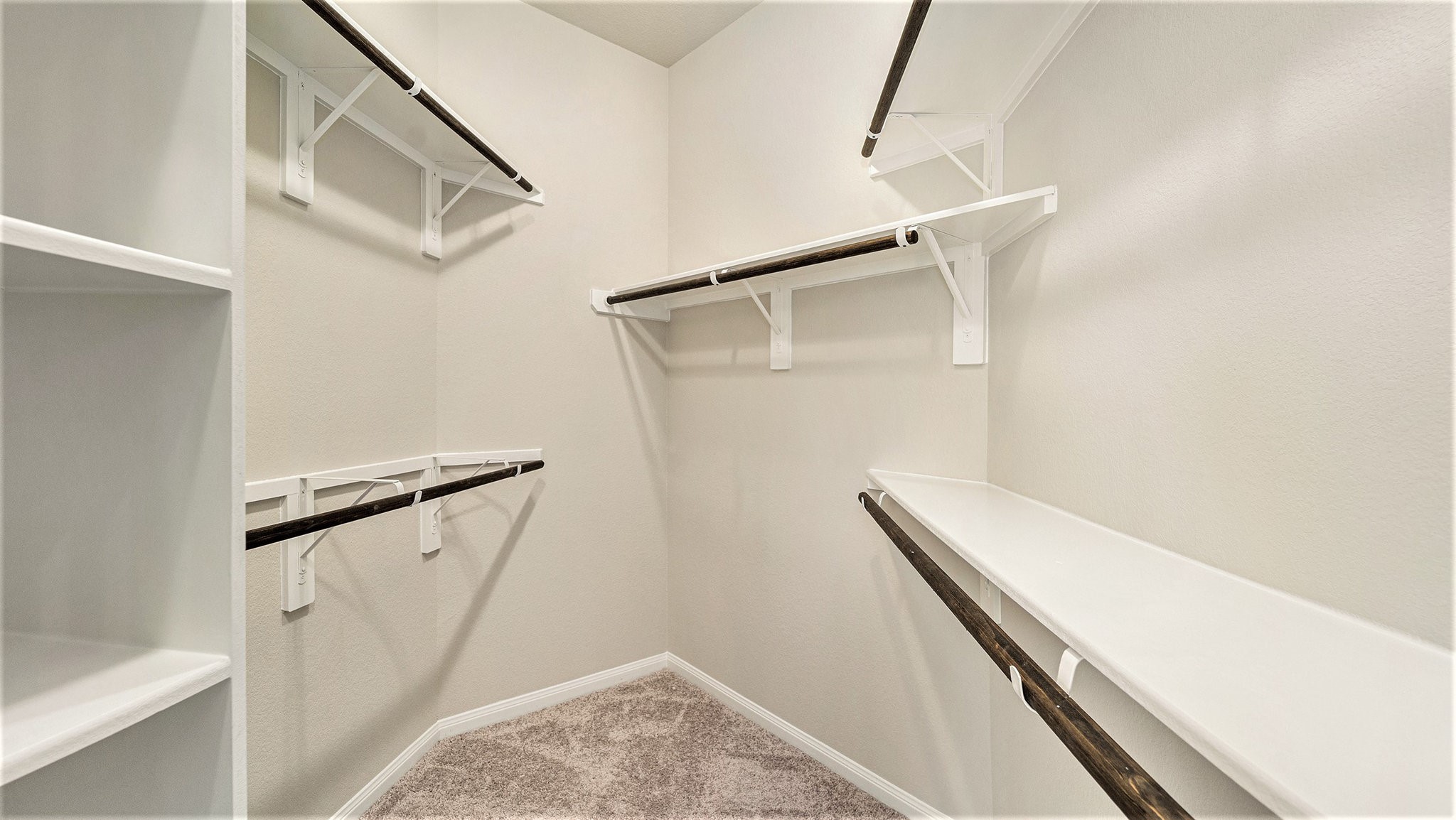 855 Waukegan Road Conroe, TX 77306 - Photo 21 of 28