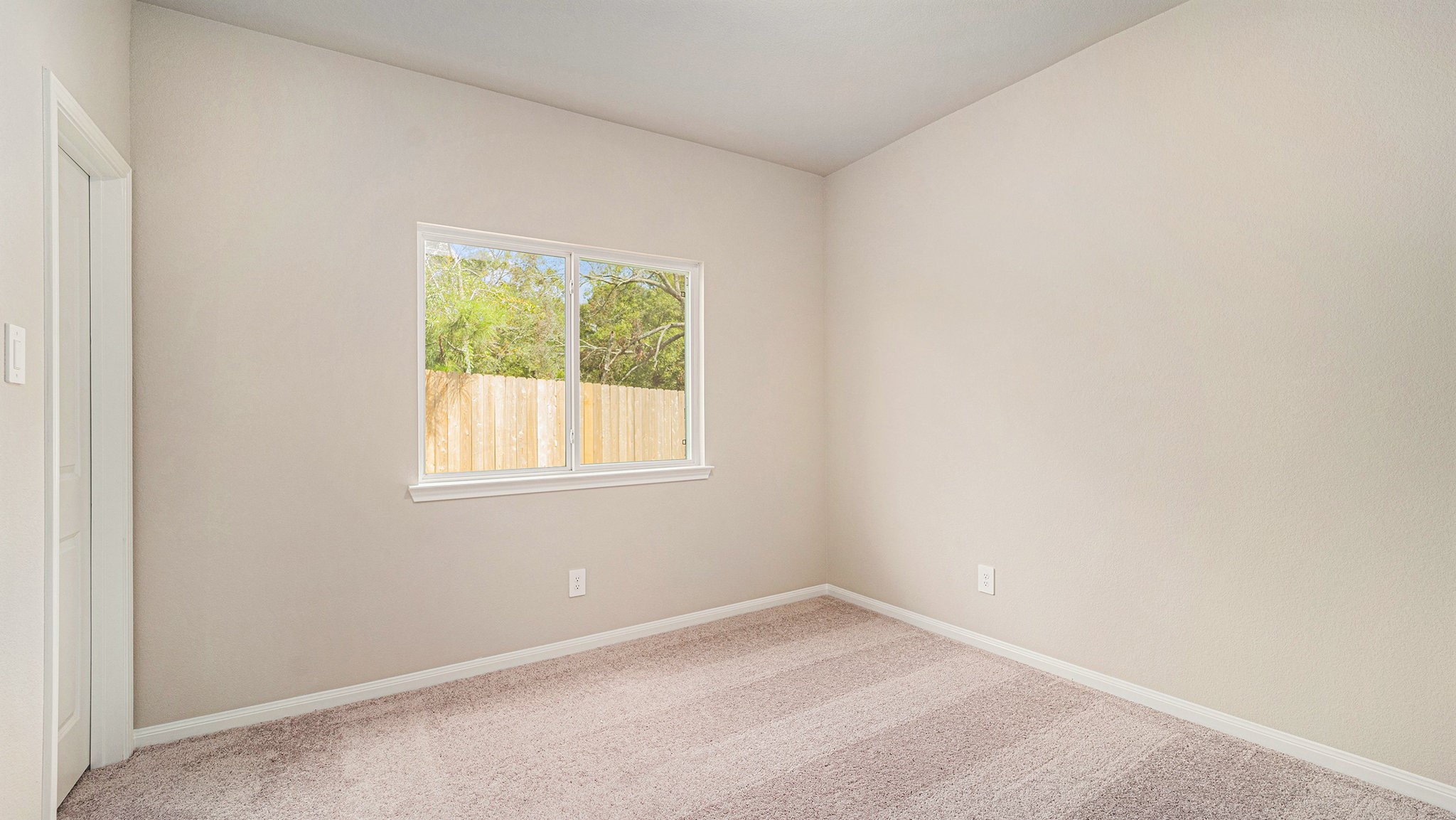 855 Waukegan Road Conroe, TX 77306 - Photo 22 of 28