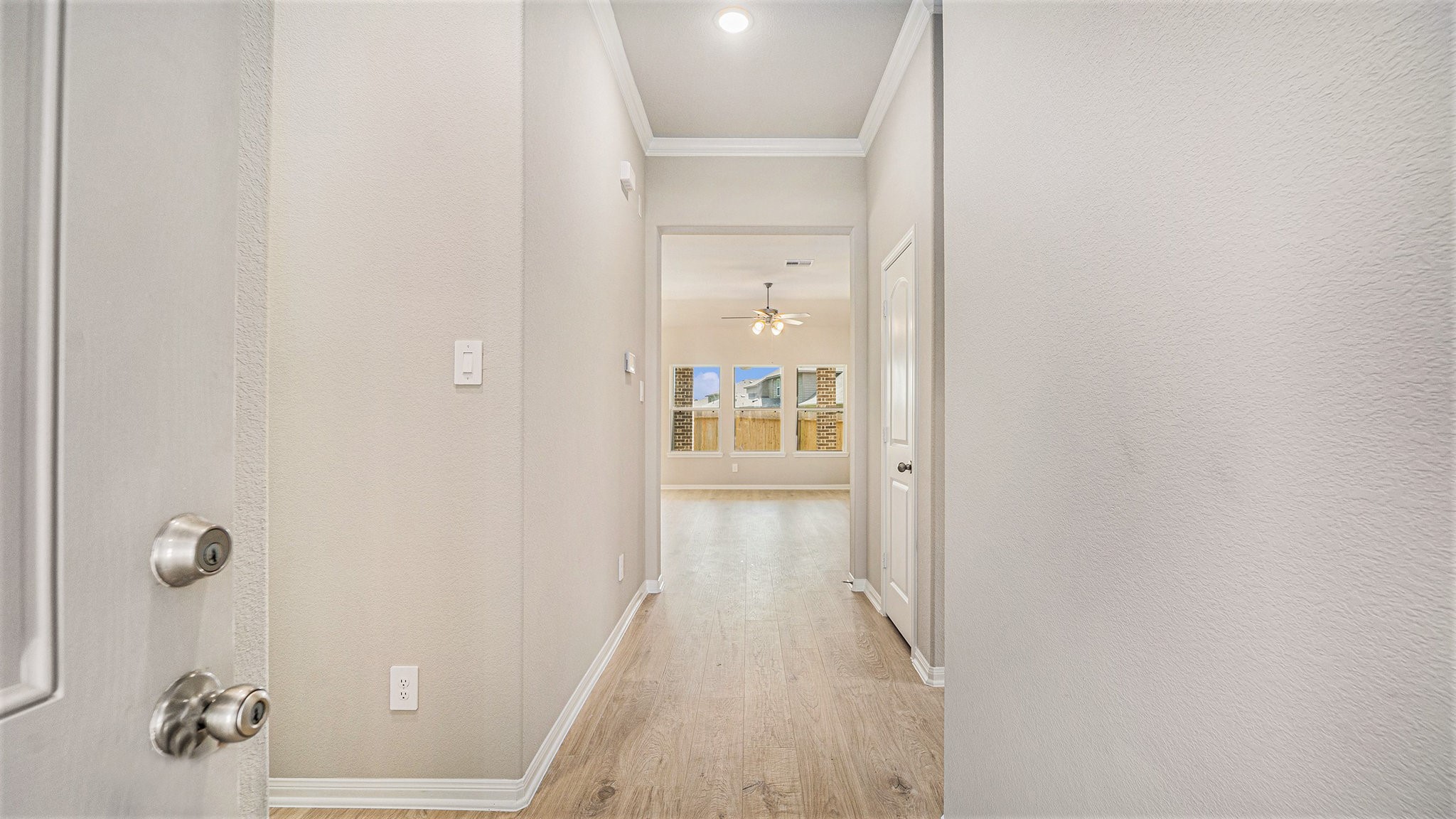 855 Waukegan Road Conroe, TX 77306 - Photo 27 of 28