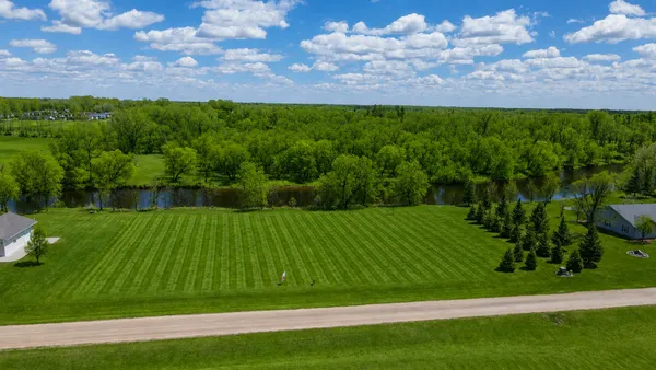 $47,500 | 1502 Oakland Park Road South, Thief River Falls, MN 56701