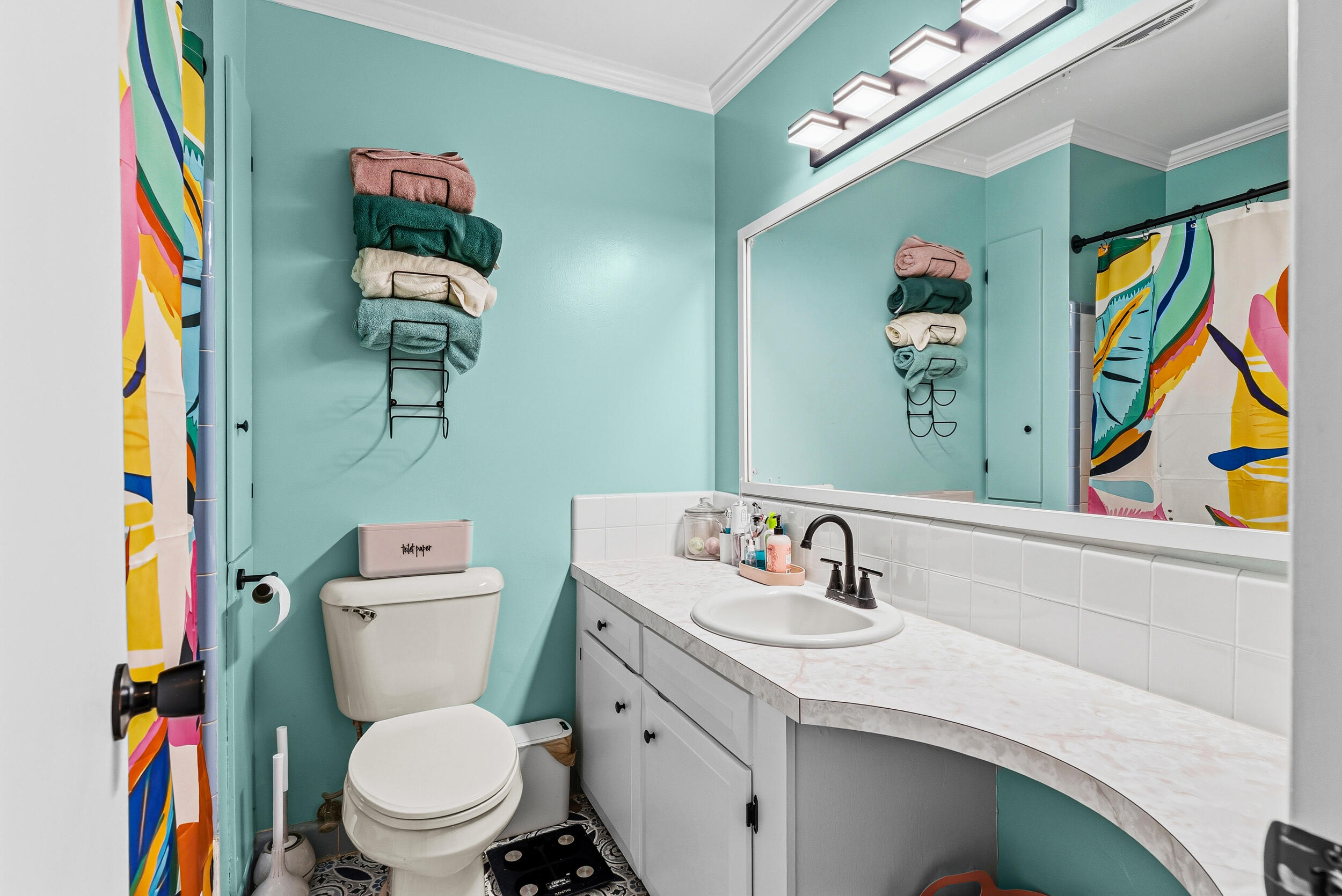 4241 East Cook Road Grand Blanc, MI 48439 - Photo 23 of 43 Bath