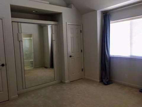 917 Bellview Avenue, Unit 1 Ashland, OR 97520 - Photo 13 of 24 Additional Photo