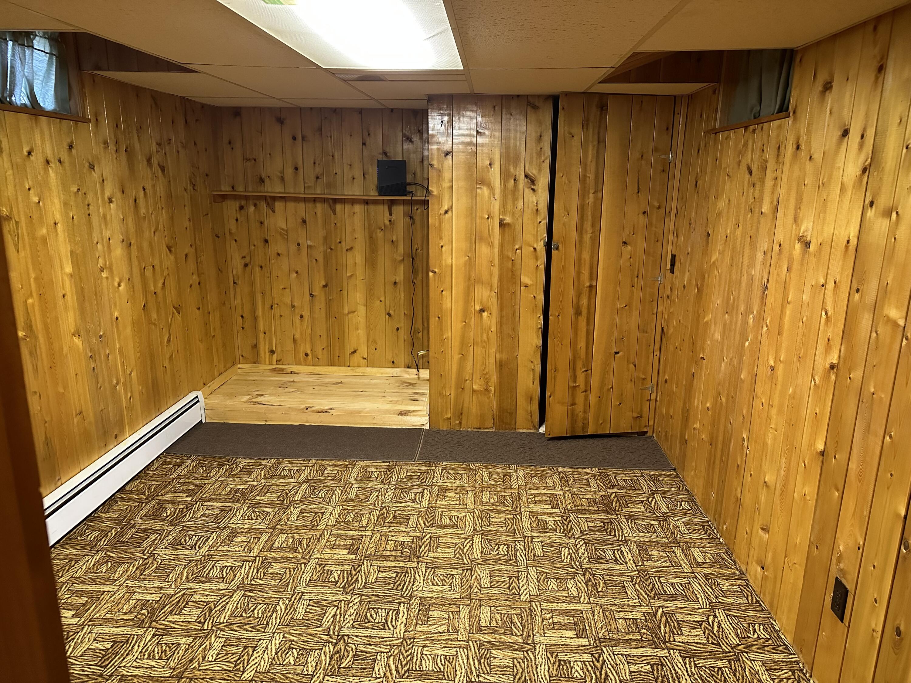 196 Cedar Street Millinocket, ME 04462 - Photo 13 of 15 IMG-2564