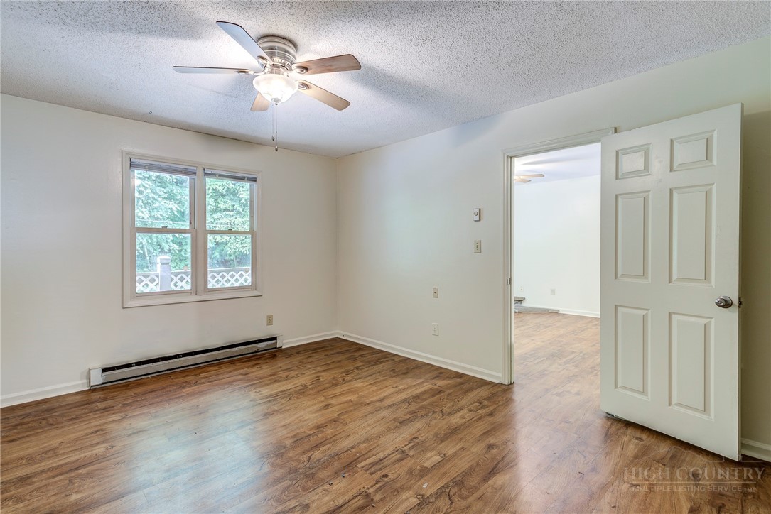 200 Pilgrims Way, Unit 21 Boone, NC 28607 - Photo 17 of 29