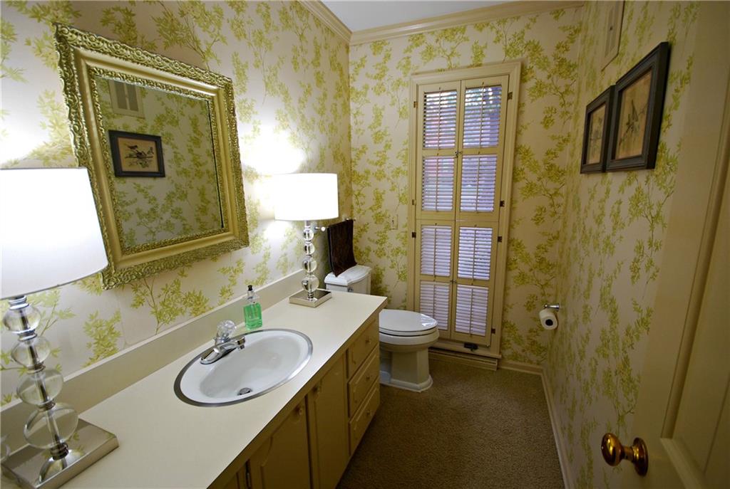 9793 West Ridgeway Court Columbus, IN 47201 - Photo 13 of 33 Gallery Image 13