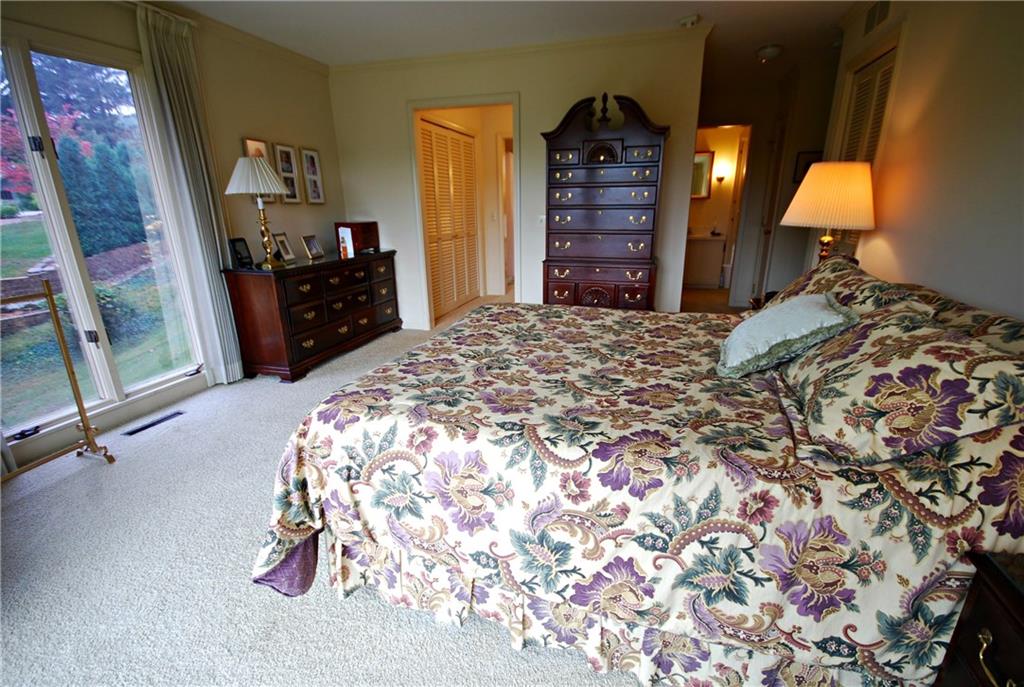 9793 West Ridgeway Court Columbus, IN 47201 - Photo 15 of 33 Gallery Image 15