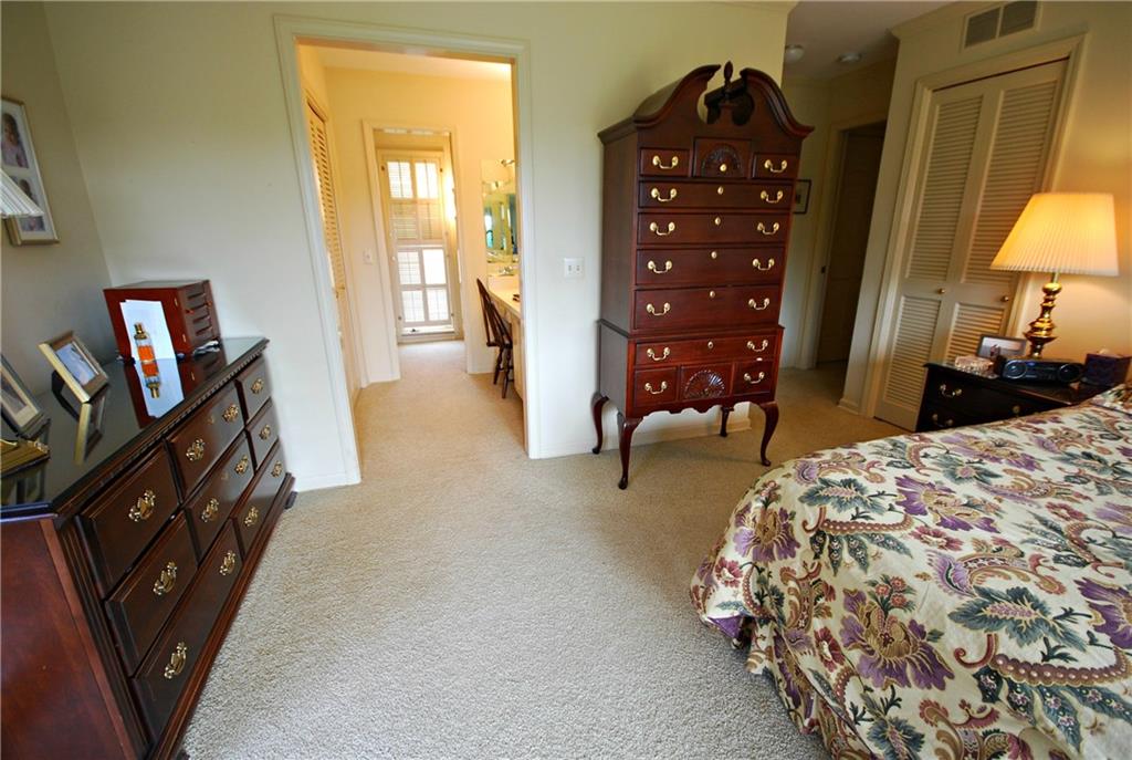 9793 West Ridgeway Court Columbus, IN 47201 - Photo 16 of 33 Gallery Image 16