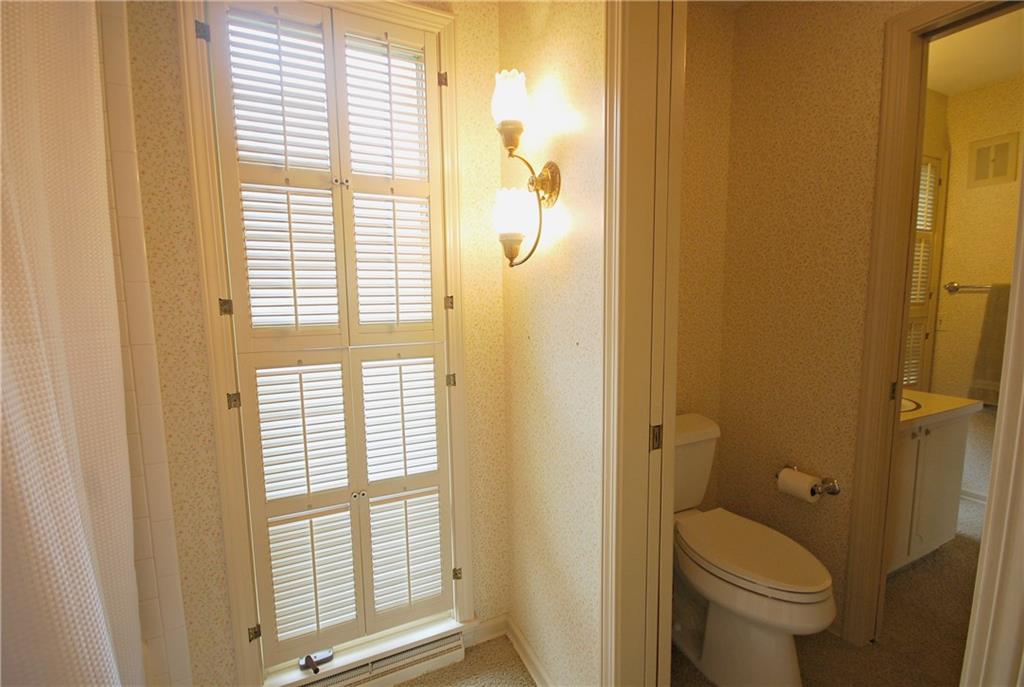 9793 West Ridgeway Court Columbus, IN 47201 - Photo 18 of 33 Gallery Image 18