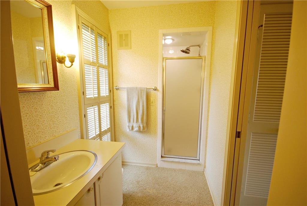 9793 West Ridgeway Court Columbus, IN 47201 - Photo 19 of 33 Gallery Image 19