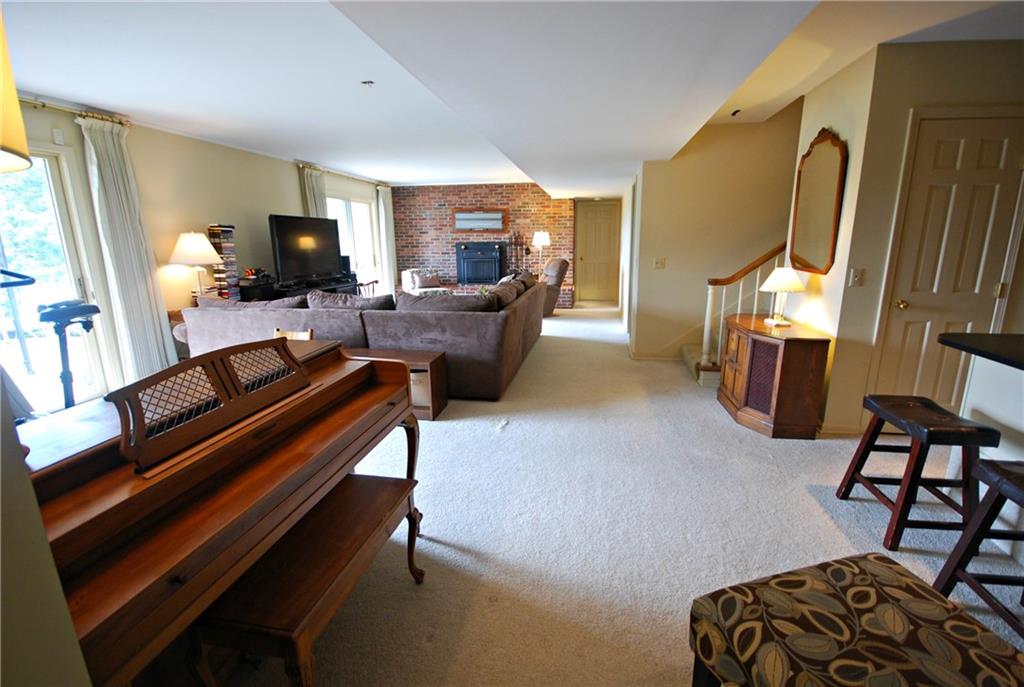 9793 West Ridgeway Court Columbus, IN 47201 - Photo 20 of 33 Gallery Image 20