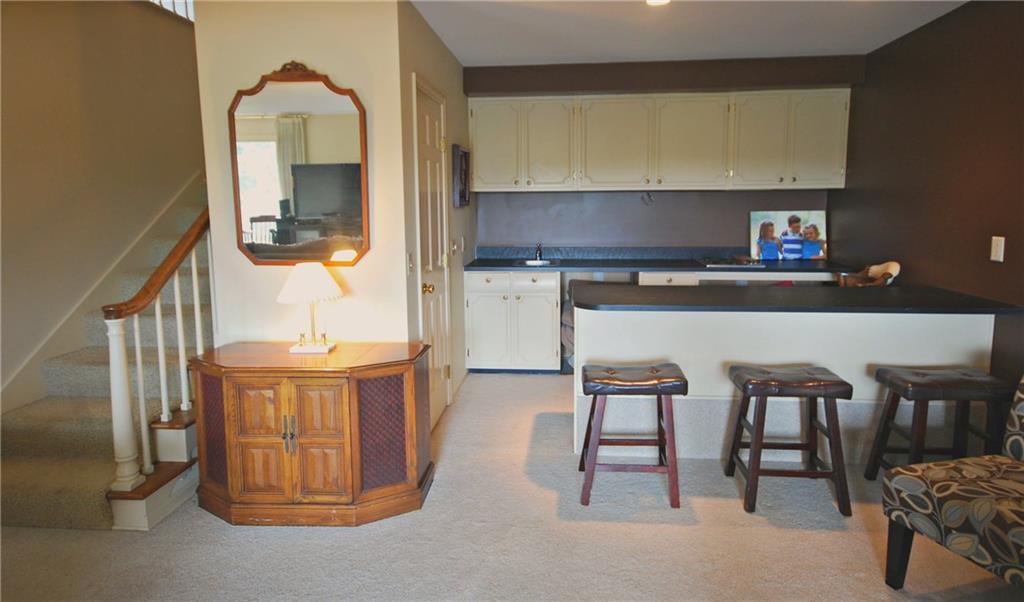 9793 West Ridgeway Court Columbus, IN 47201 - Photo 21 of 33 Gallery Image 21
