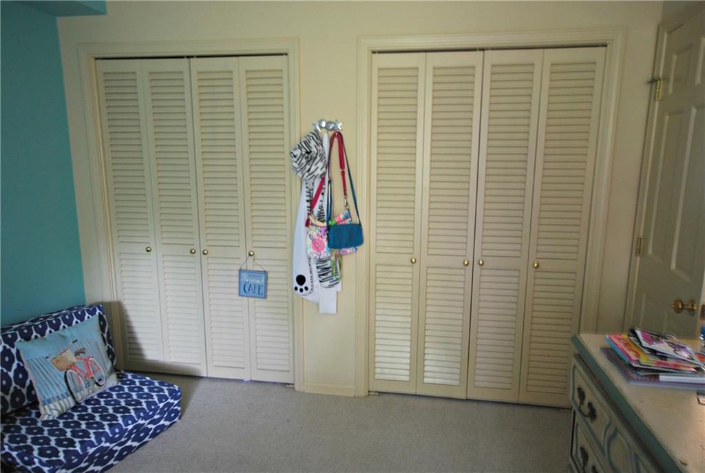 9793 West Ridgeway Court Columbus, IN 47201 - Photo 25 of 33 Gallery Image 25