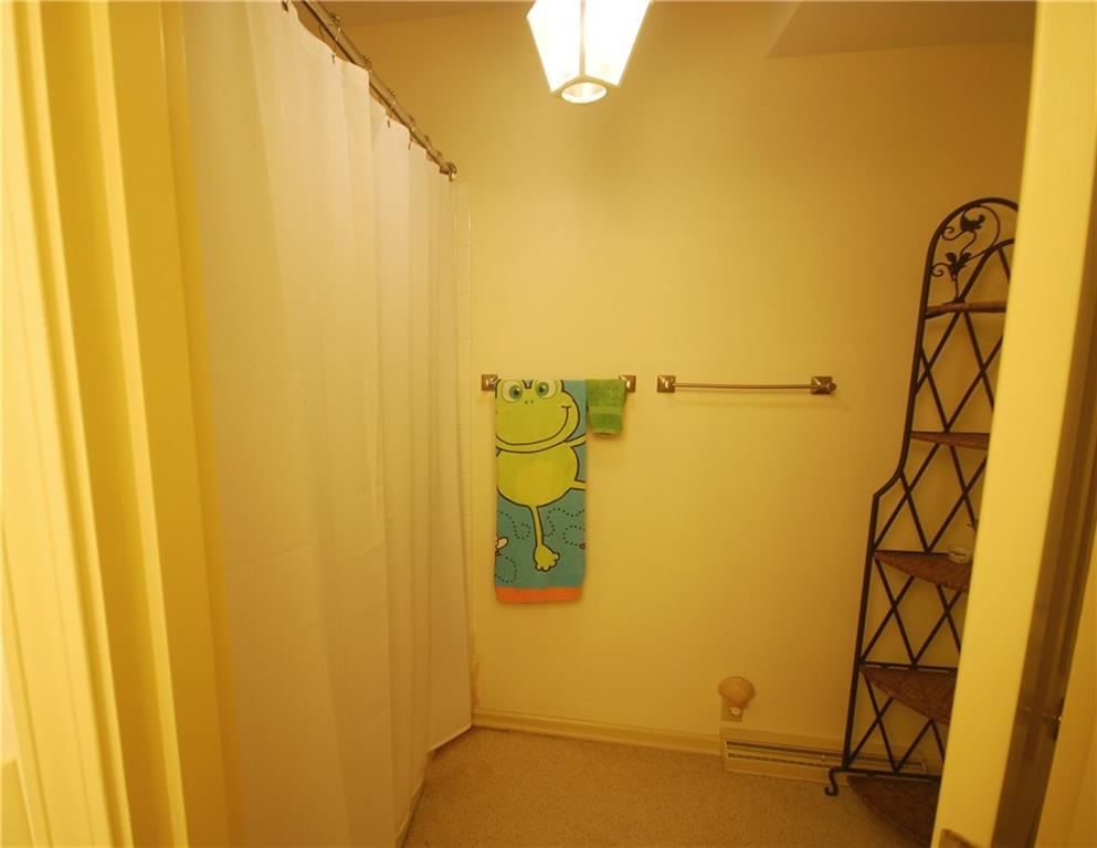 9793 West Ridgeway Court Columbus, IN 47201 - Photo 26 of 33 Gallery Image 26