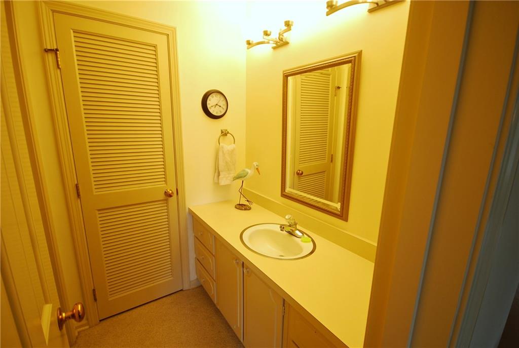 9793 West Ridgeway Court Columbus, IN 47201 - Photo 27 of 33 Gallery Image 27