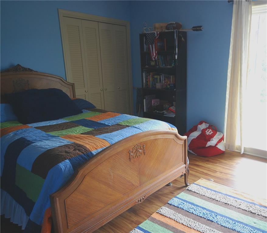 9793 West Ridgeway Court Columbus, IN 47201 - Photo 28 of 33 Gallery Image 28