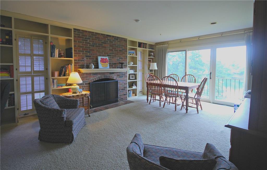9793 West Ridgeway Court Columbus, IN 47201 - Photo 6 of 33 Gallery Image 6