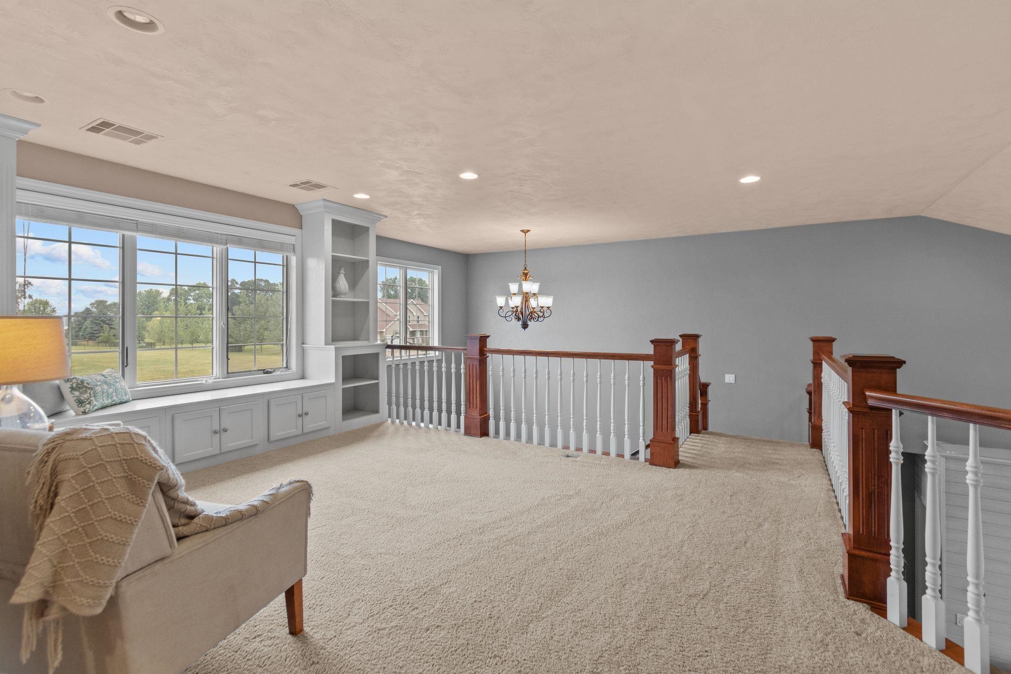 493 Dalton Road Neenah, WI 54956 - Photo 33 of 65