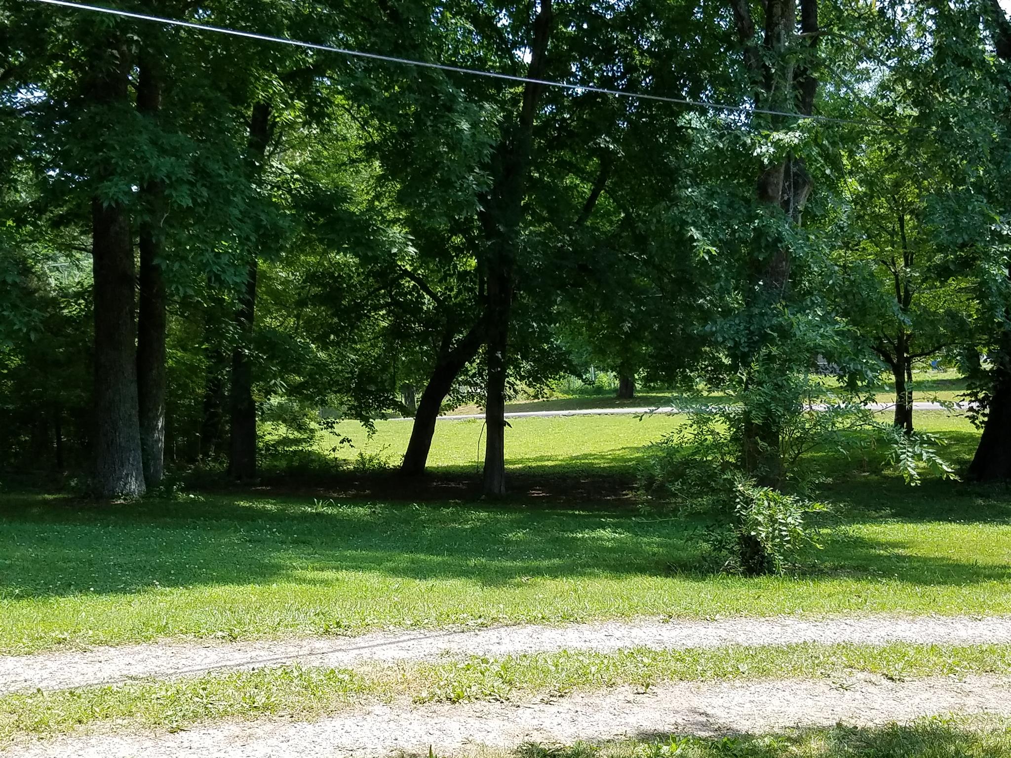 480 Eno Road Dickson, TN 37055 - Photo 12 of 14 a view of a park