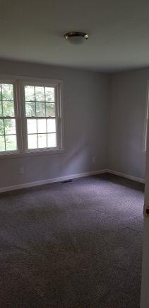 480 Eno Road Dickson, TN 37055 - Photo 5 of 14 an empty room with a window