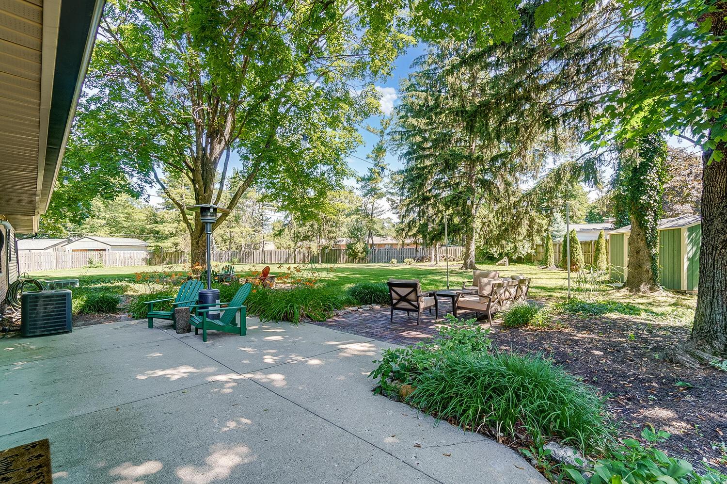 1700 Fishinger Road Upper Arlington, OH 43221 - Photo 46 of 52 50038936-045_web