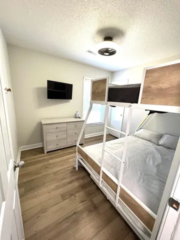 $300,000 | 309 Flagstone Drive, Myrtle Beach, SC 29588