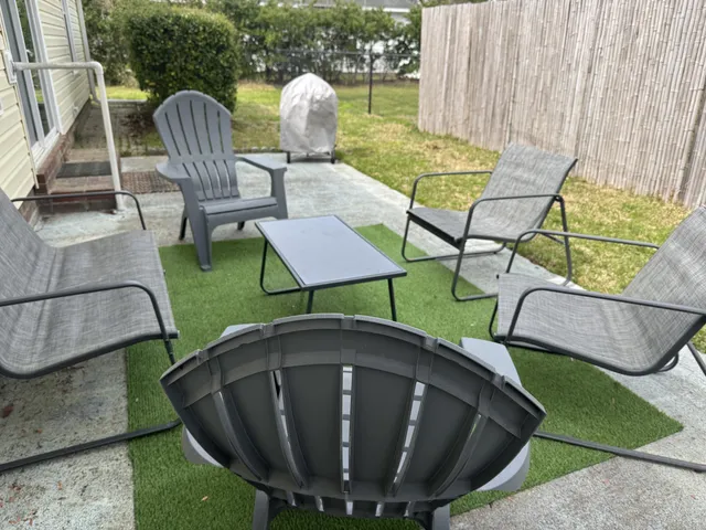 $300,000 | 309 Flagstone Drive, Myrtle Beach, SC 29588