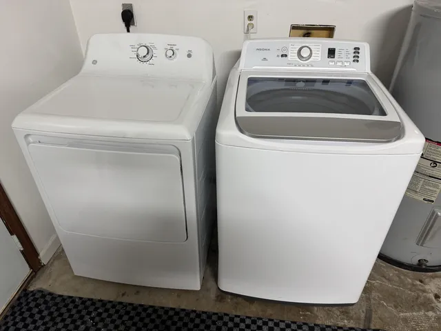 $300,000 | 309 Flagstone Drive, Myrtle Beach, SC 29588