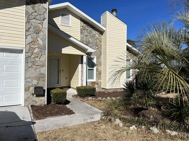 $300,000 | 309 Flagstone Drive, Myrtle Beach, SC 29588