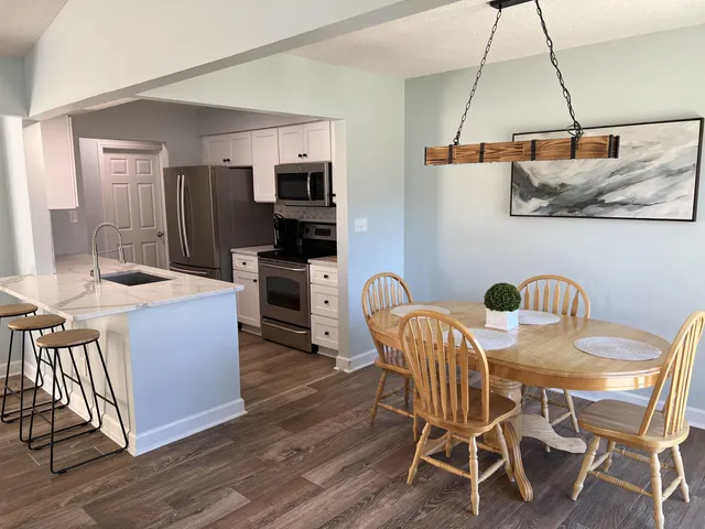 $300,000 | 309 Flagstone Drive, Myrtle Beach, SC 29588