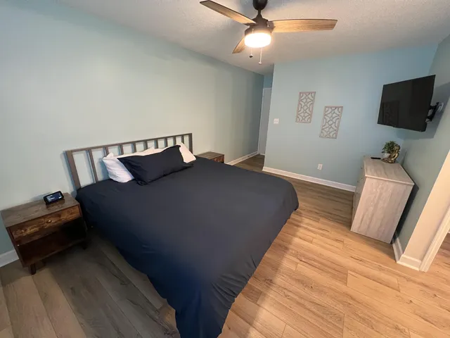 $300,000 | 309 Flagstone Drive, Myrtle Beach, SC 29588