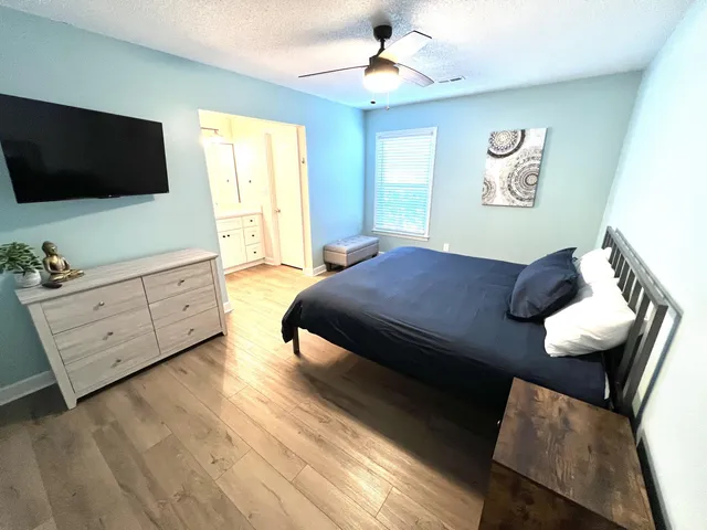 $300,000 | 309 Flagstone Drive, Myrtle Beach, SC 29588