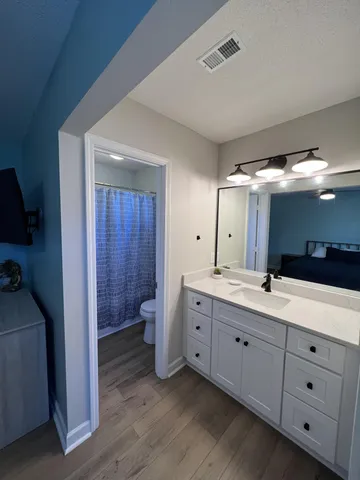 $300,000 | 309 Flagstone Drive, Myrtle Beach, SC 29588