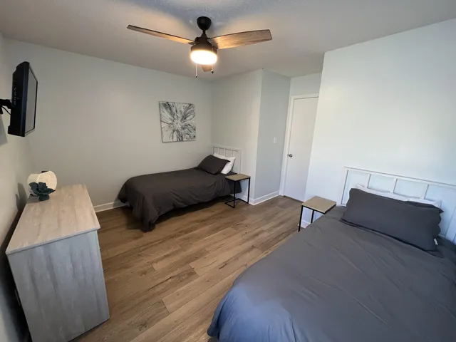 $300,000 | 309 Flagstone Drive, Myrtle Beach, SC 29588