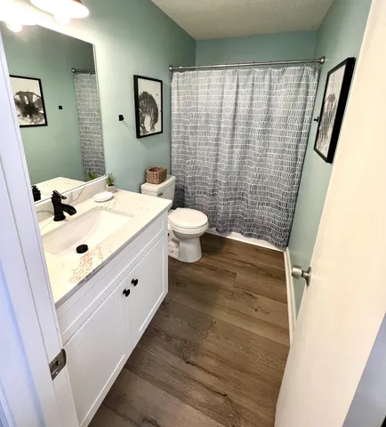 $300,000 | 309 Flagstone Drive, Myrtle Beach, SC 29588